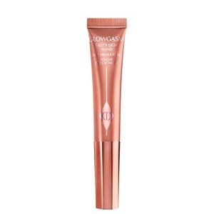 CHARLOTTE TILBURY
Beauty Light Wand